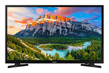 Load image into Gallery viewer, SAMSUNG Electronics UN32N5300AFXZA 32inch 1080p Smart LED TV (2018) Black (Renewed)
