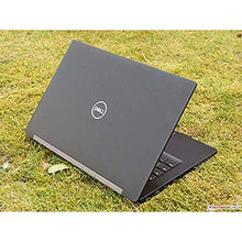 Load image into Gallery viewer, Dell Latitude 7390 Notebook with Intel QC i7-8650U, 16GB 256GB SSD, 13.3in FHD Windows 10 pro - 3 Years Dell ProSupport (Renewed)
