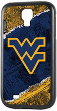 Load image into Gallery viewer, Keyscaper Cell Phone Case for Samsung Galaxy S6 - West Virginia Mountaineers
