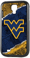 Keyscaper Cell Phone Case for Samsung Galaxy S6 - West Virginia Mountaineers