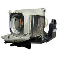 SpArc Bronze for Sony VPL-EX175 Projector Lamp with Enclosure