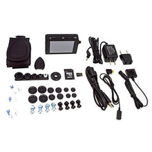 Load image into Gallery viewer, Lawmate Pro DVR Button Camera Bundle - PV-500NP Bundle - with 32GB Micro SD Card
