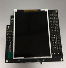 Load image into Gallery viewer, 1 pcs lot ESP32 WROVER KIT Development Board WROVER Module
