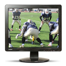 Load image into Gallery viewer, Orion Images Corp 17RCE 17-Inch Commercial Grade LCD Monitor (Black)
