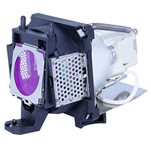 Load image into Gallery viewer, SpArc Platinum for BenQ MP720 Projector Lamp with Enclosure
