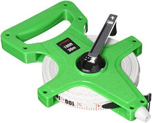 Load image into Gallery viewer, Champro Tape Measure (200-Feet Open Reel)
