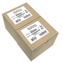 Load image into Gallery viewer, HEWLETT PACKARD HP LTO5 Ultrium 3TB RW Data Tape - 10 PACK
