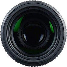 Load image into Gallery viewer, TOKINA 70-200 F4 PRO FX VCM-S Nikon + Deluxe Lens Cleaning Kit
