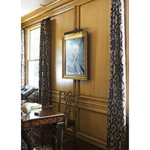Load image into Gallery viewer, Westinghouse Lighting 7500100 7-Inch LED, Oil Rubbed Bronze Picture Light, ORB 2 Watt
