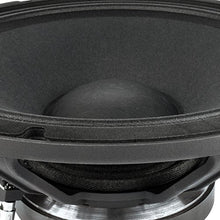 Load image into Gallery viewer, Pair Faital Pro 12PR310 12&quot; High Output Woofer Midrange Speaker 8 ohm 600W 99dB
