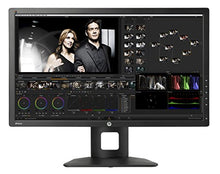 Load image into Gallery viewer, DreamColor Z27x 27&quot; LED 2560 x 1440 1000:1 LCD Monitor
