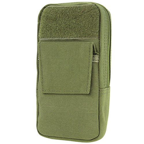 GPS Pouch Olive Drab