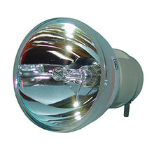 Load image into Gallery viewer, SpArc Platinum for Acer P527i Projector Lamp (Bulb Only)
