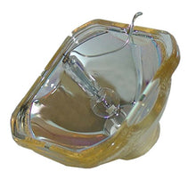 Load image into Gallery viewer, SpArc Bronze for Epson PowerLite 17216 Projector Lamp (Bulb Only)
