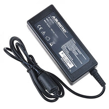 Load image into Gallery viewer, ABLEGRID 48V AC Adapter for Cisco 1041 1042 1141 1142 1260 1310 Series Aironet Wireless Access Points AP Power Supply Cord Charger
