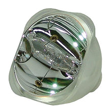 Load image into Gallery viewer, SpArc Platinum for Optoma EzPro 725 Projector Lamp (Bulb Only)

