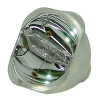 SpArc Platinum for Optoma EzPro 725 Projector Lamp (Bulb Only)