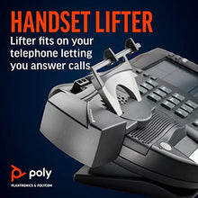 Load image into Gallery viewer, Plantronics HL10 Handset Lifter
