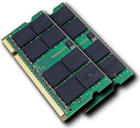 4GB New memory for Dell Latitude D620 D630 D820 DDR2