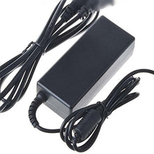 Load image into Gallery viewer, Accessory USA AC DC Adapter for Samsung HW-F750 HW-F750/XA HW-F750/XE HW-F750/EN HWF750 Soundbar Home Theater Sound Bar Power Supply Cord
