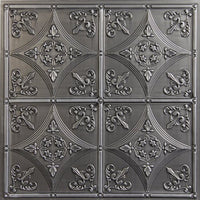 Cathedral Ceiling Tile (24