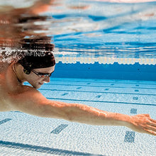 Load image into Gallery viewer, FINIS Duo Underwater Bone Conduction MP3 Player
