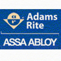 Adams Rite 4920AN46-602-628
