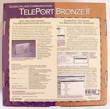Load image into Gallery viewer, Teleport Bronze II
