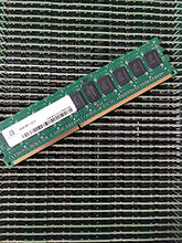 Load image into Gallery viewer, Adamanta 96GB (12x8GB) Server Memory Upgrade for IBM System x3630 M4 7158 DDR3 1600MHz PC3-12800 ECC Registered 1Rx4 CL11 1.5v 18 IC
