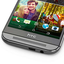 Load image into Gallery viewer, ArmorSuit MilitaryShield Screen Protector for HTC One M8 - [Max Coverage] Anti-Bubble HD Clear Film
