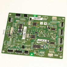 Load image into Gallery viewer, HP CB506-67901 FUSER, HP LJ P4014, P4015, P4515
