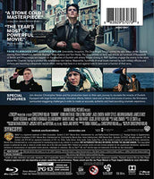 Warner Home Video Dunkirk (2017) (Blu-ray + DVD + Digital)