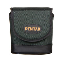 Load image into Gallery viewer, Pentax ZD 8x43 WP Binoculars, Green
