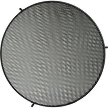 Load image into Gallery viewer, Impact Honeycomb Grid for 27&quot; Beauty Dish Reflector
