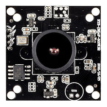 Load image into Gallery viewer, Spinel Low Cost 5MP USB Camera Module with 3.6mm Lens FOV 60 Degree, Support 2592x19440@15fps, UVC Compliant, Support Most OS, Focus Adjustable, UC50MPA_L36
