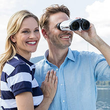 Load image into Gallery viewer, Eschenbach Regatta 8x42 Binoculars
