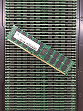 Load image into Gallery viewer, Adamanta 192GB (12x16GB) Server Memory Upgrade for HP Z800 Workstation DDR3 1066Mhz PC3-8500 ECC Registered 4Rx4 CL7 1.5v

