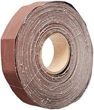 Load image into Gallery viewer, Shark Shark 12997 1-Inch by 50-Yards Aluminum Oxide Emery Cloth Roll, Grit-400
