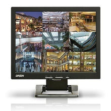 Load image into Gallery viewer, Orion 17RCM 17-inch LCD CCTV Monitor, 1280x1024
