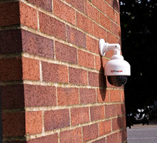 Load image into Gallery viewer, Proper Imitation Fake Dummy Speed Dome Security Camera
