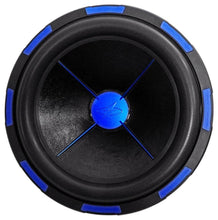 Load image into Gallery viewer, Power Acoustik Mofo-154X Mofo Subwoofers (15; 3,000W)
