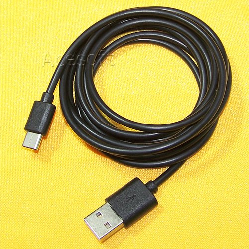6Feet/2M Brand New High Speed Micro USB 3.1 to 2.0 Data Sync Cable For T-Mobile LG G5 H830 Cell Phone