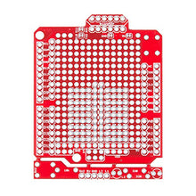 Load image into Gallery viewer, SparkFun (PID 13820 ProtoShield Kit for Arduino
