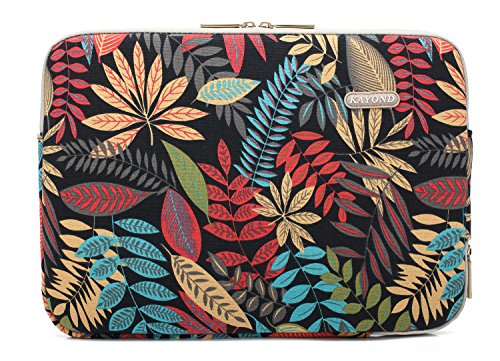 Kayond discount laptop sleeve