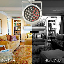 Load image into Gallery viewer, CMVision IR30 WideAngle IR Illuminator
