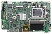 Load image into Gallery viewer, HP 665465-001 HP Pro 3420 All-in-One Desktop Motherboard 646908-201 665465-001
