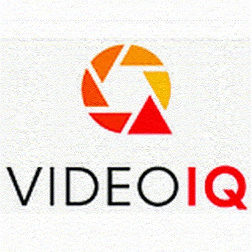VIDEOIQ Smart IP Encoder