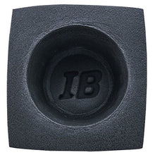 Load image into Gallery viewer, Install Bay 6.5&quot; Acoustic Speaker Baffle Car Audio Bass Reflex System VXT65
