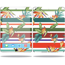 Load image into Gallery viewer, MightySkins Skin Compatible with Apple iPad 5th Gen wrap Cover Sticker Skins Tropics
